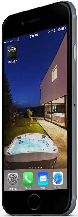 Five Mobile Apps to Improve Your Health